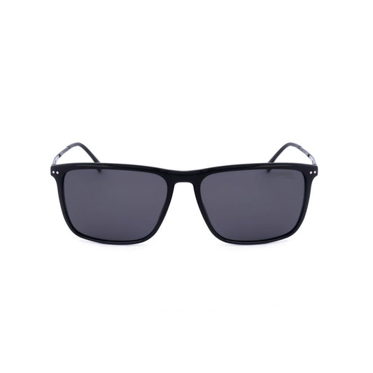 Carrera  8049/S