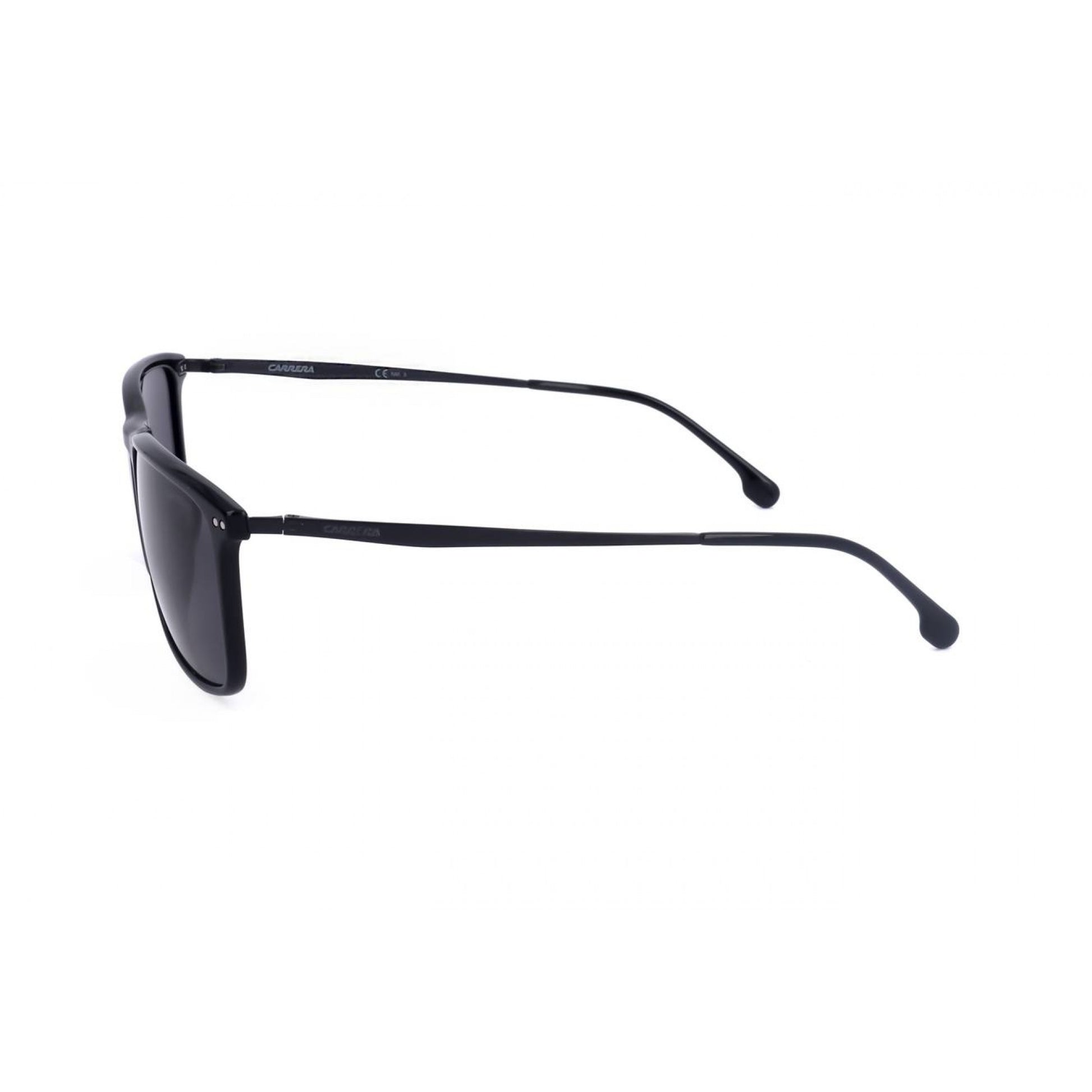 Carrera  8049/S