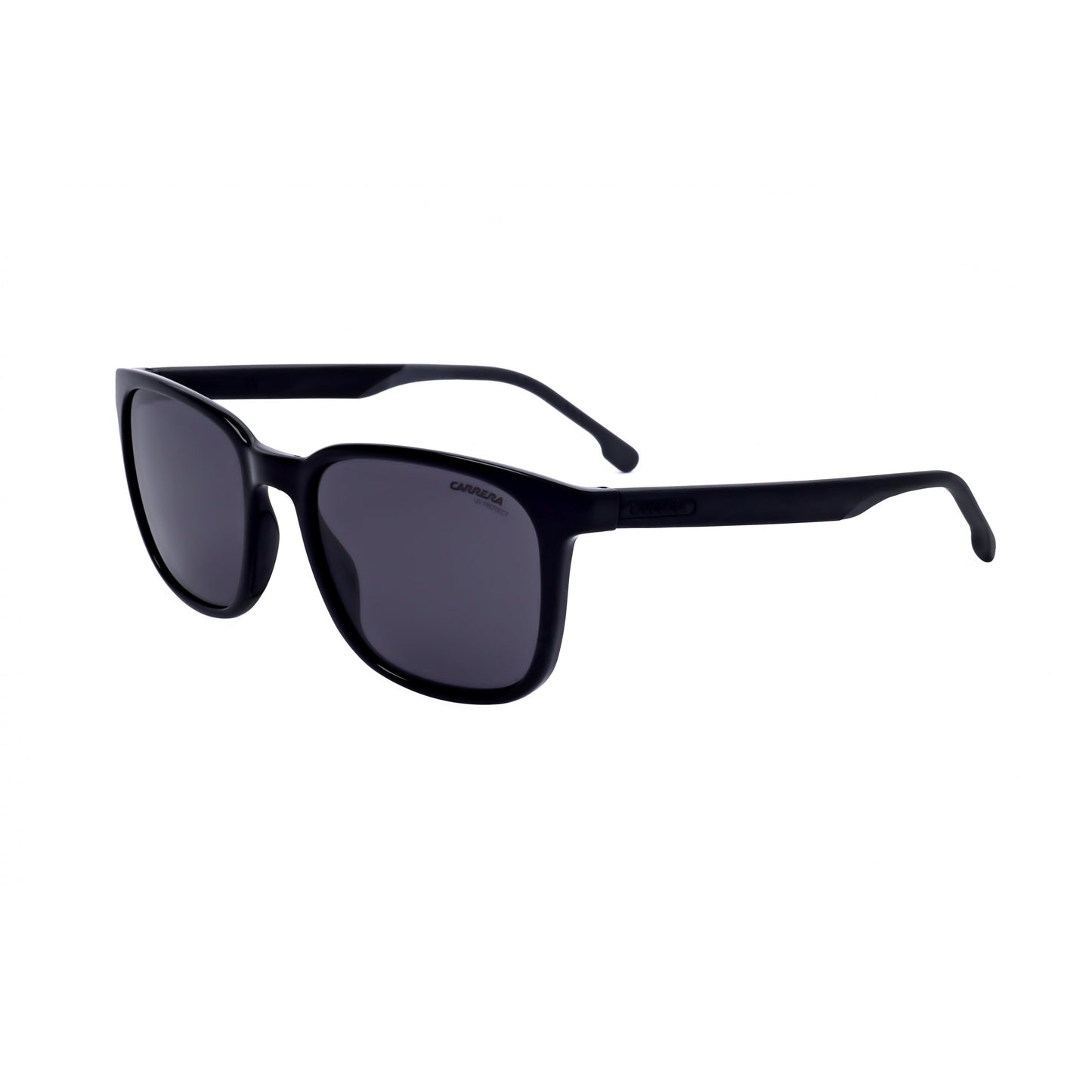 Carrera  8046/S