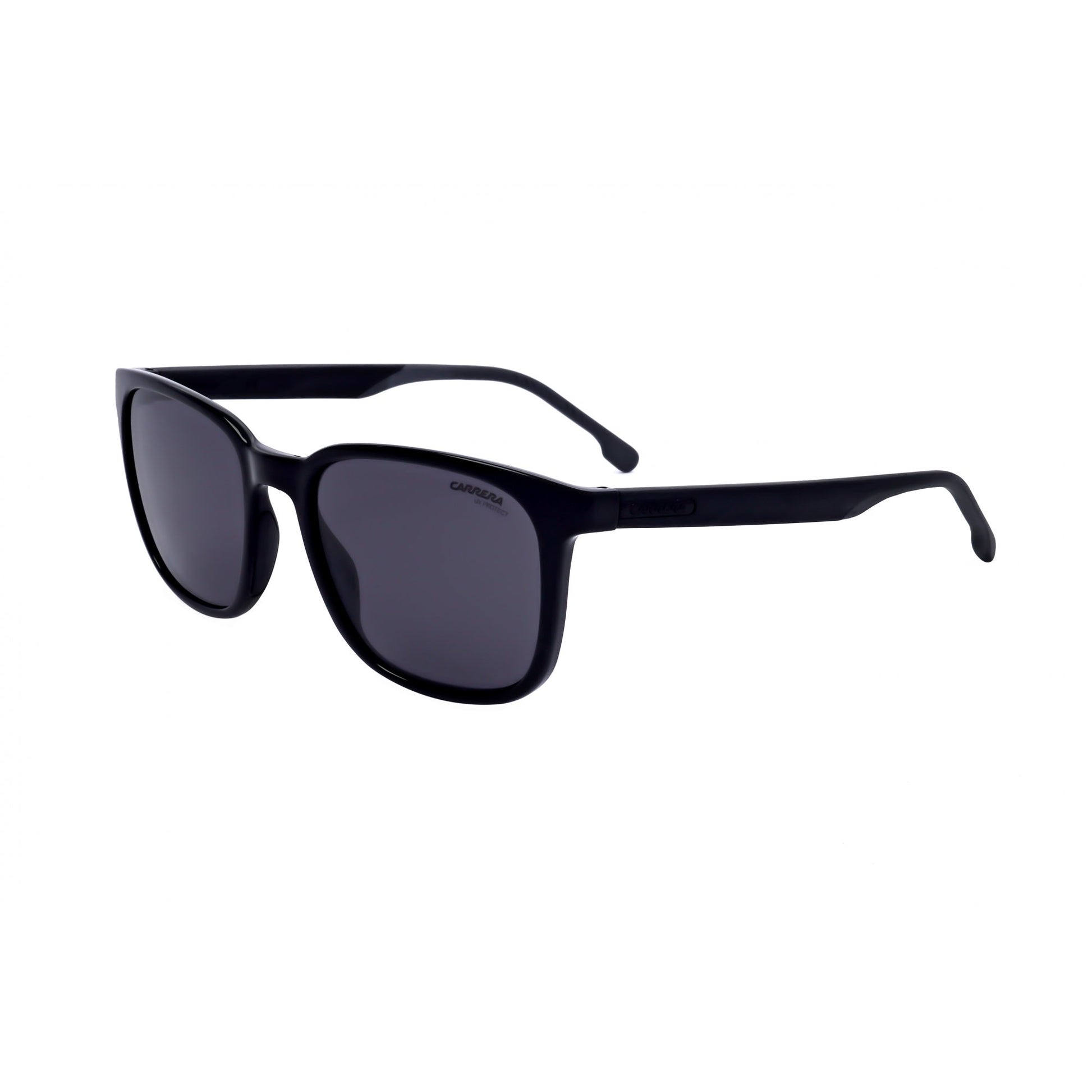 Carrera  8046/S