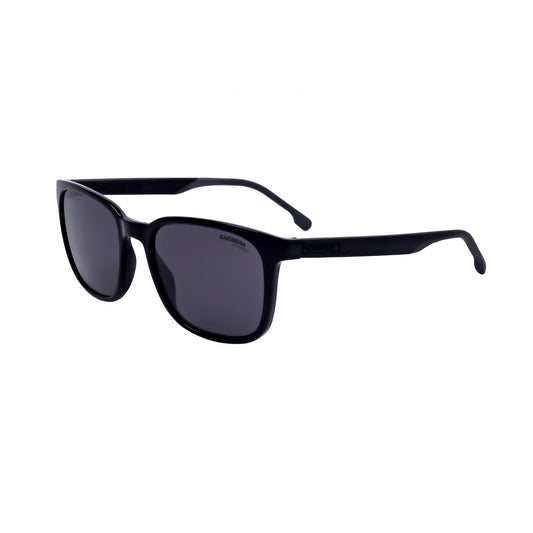 Carrera  8046/S