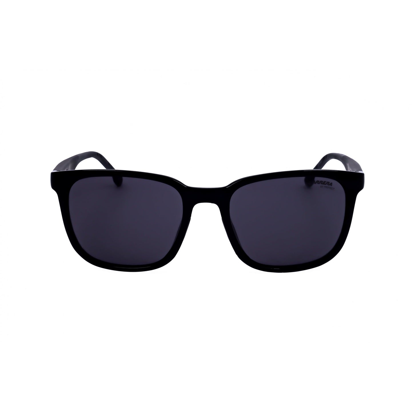 Carrera  8046/S