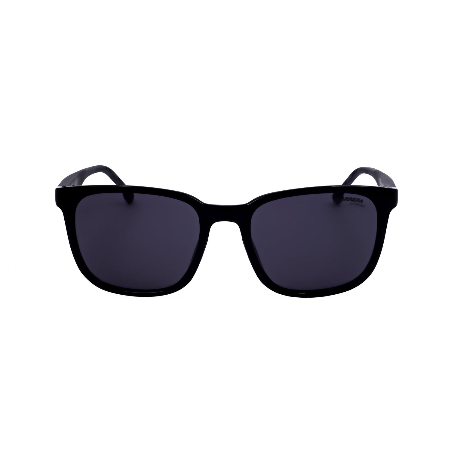 Carrera  8046/S