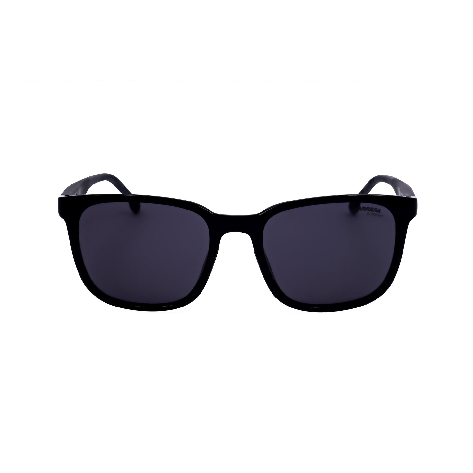 Carrera  8046/S