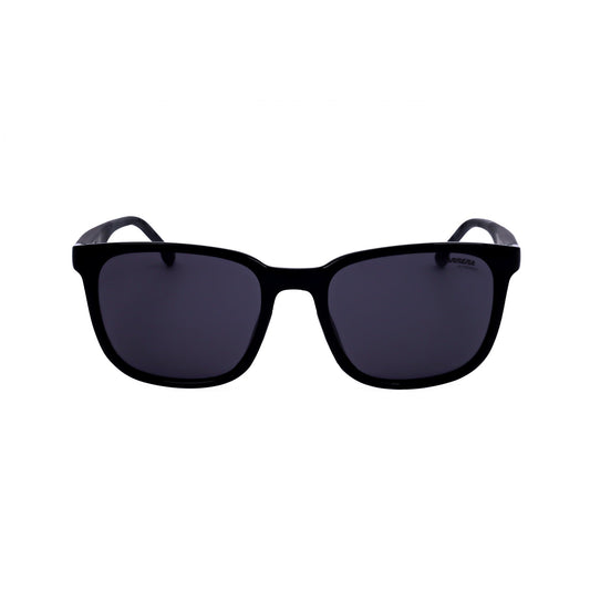Carrera  8046/S