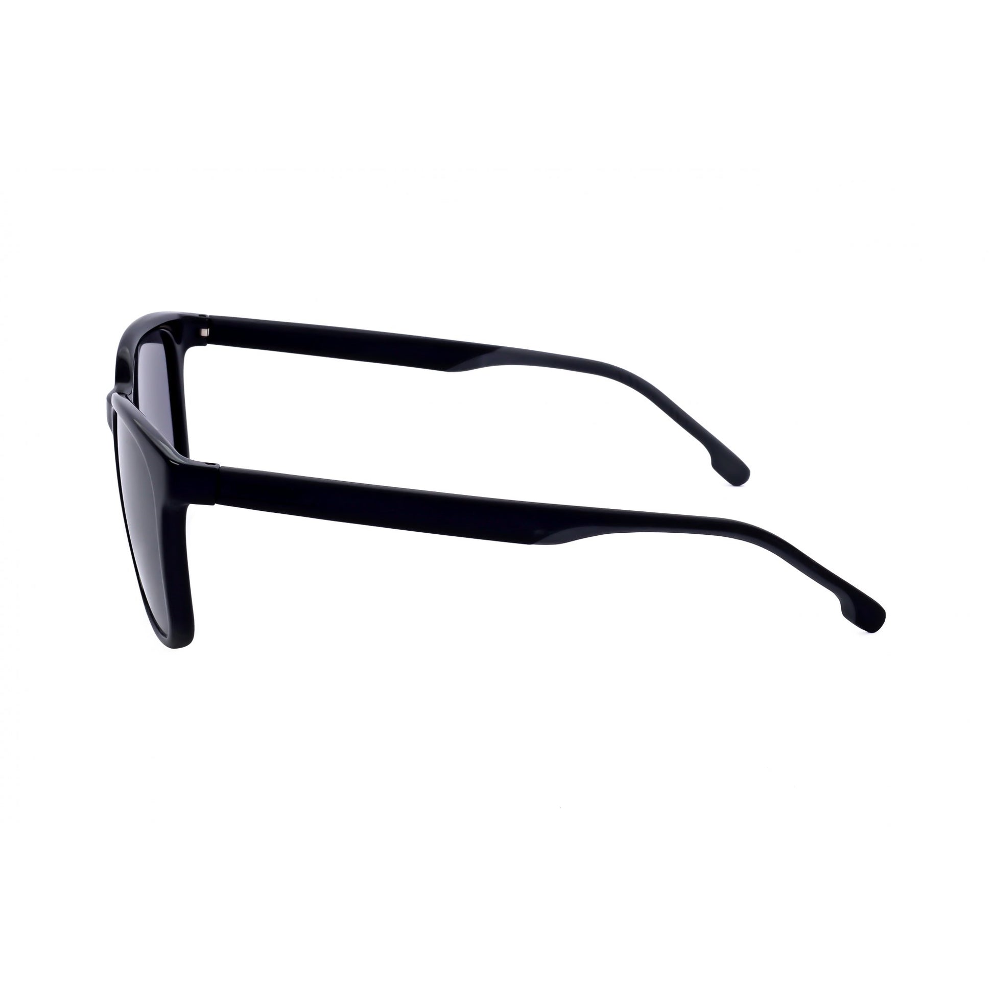 Carrera  8046/S