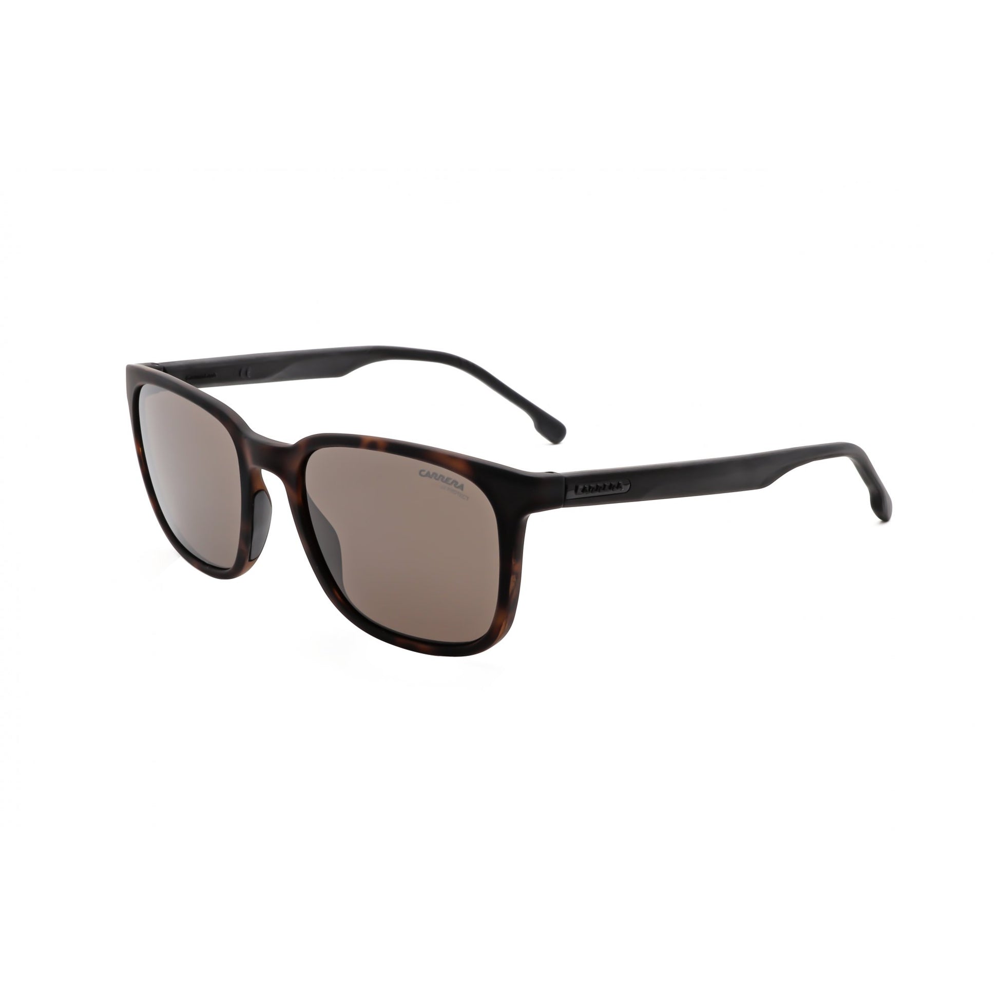 Carrera  8046/S