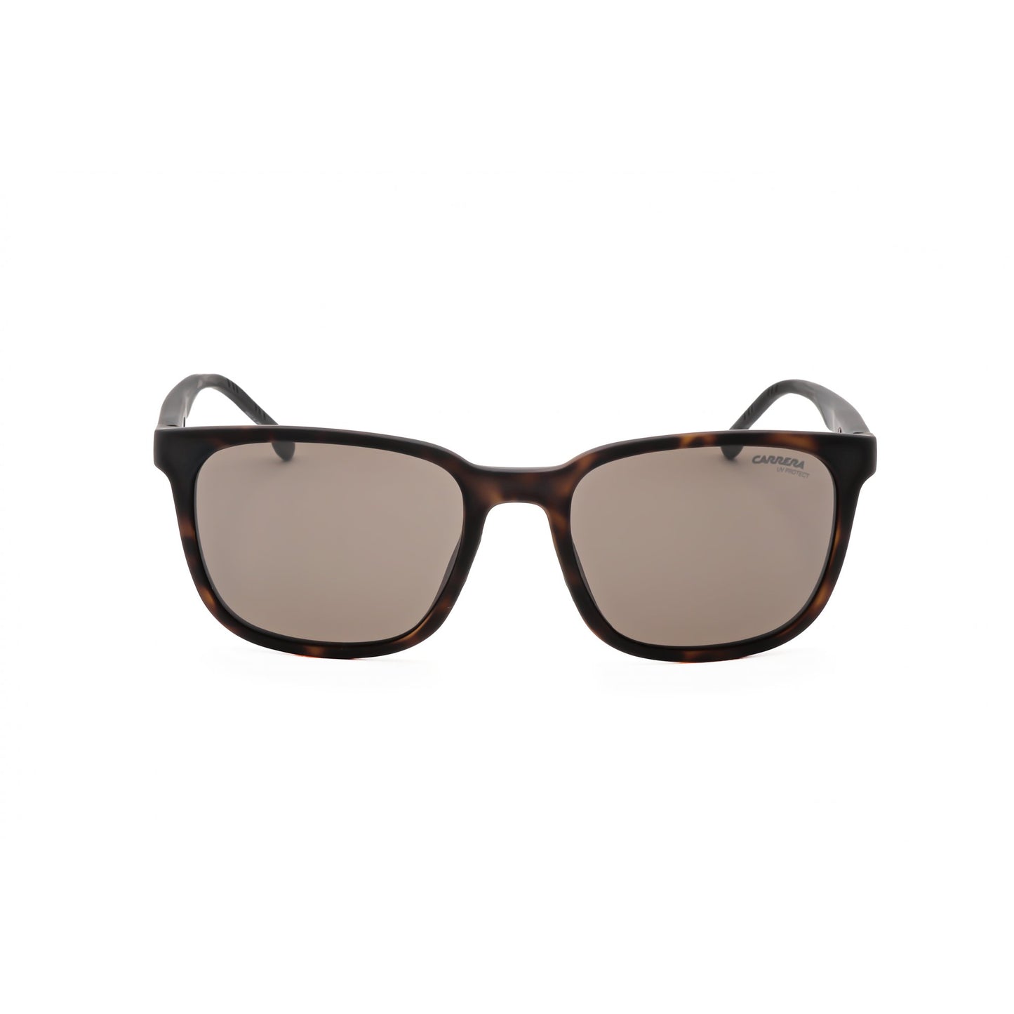 Carrera  8046/S