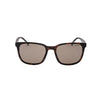 Carrera  8046/S