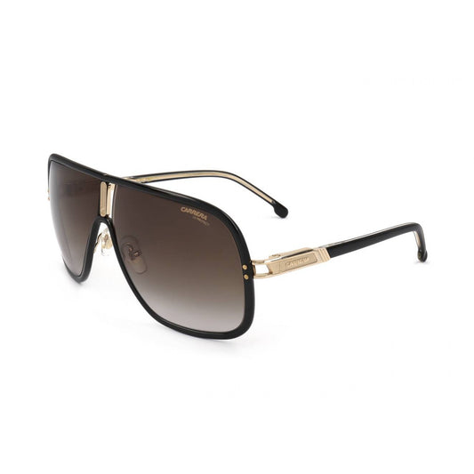 Carrera FLAGLAB 11