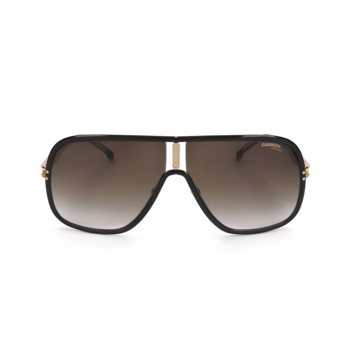 Carrera FLAGLAB 11