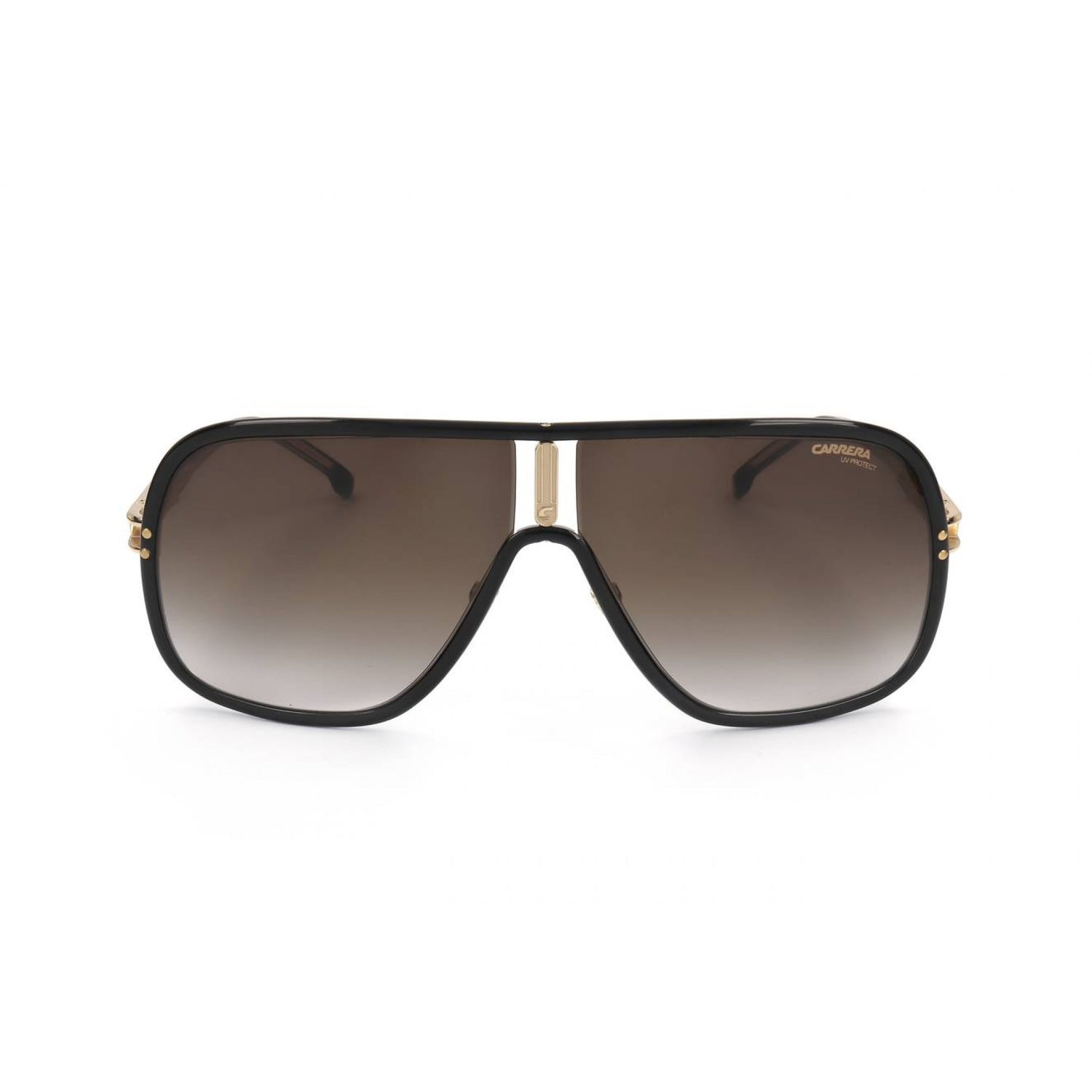 Carrera FLAGLAB 11