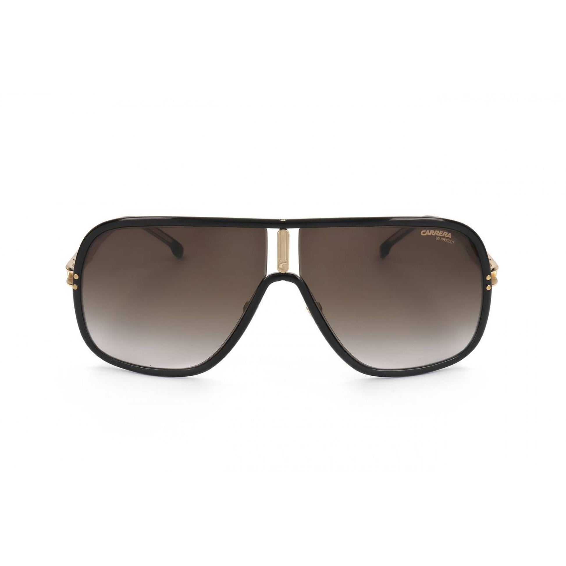 Carrera FLAGLAB 11