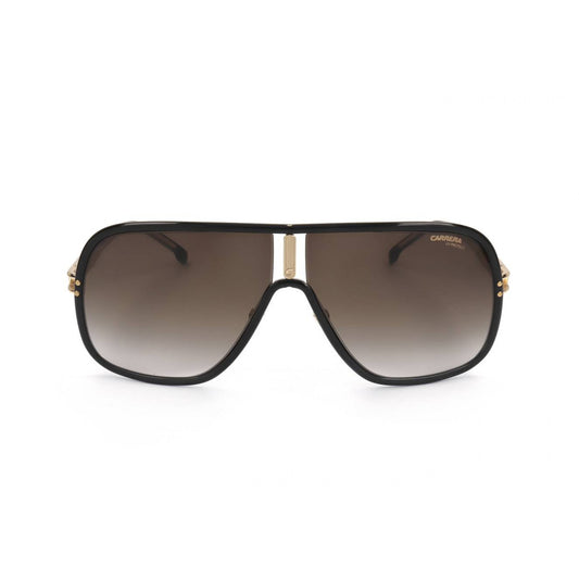 Carrera FLAGLAB 11