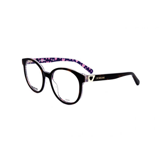 Love Moschino MOL584