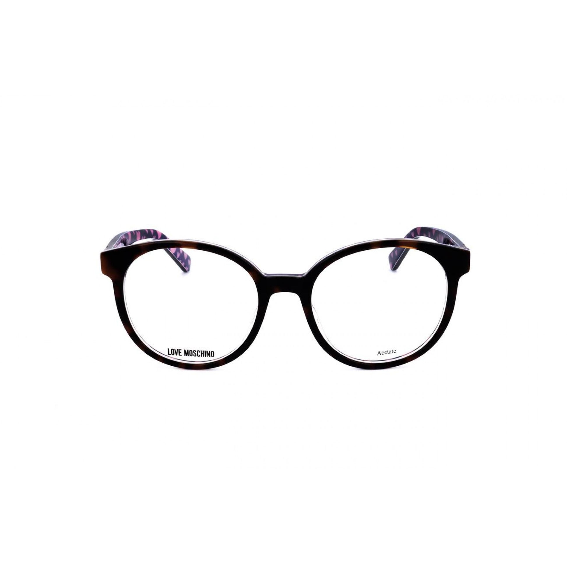 Love Moschino MOL584