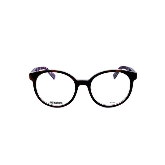 Love Moschino MOL584
