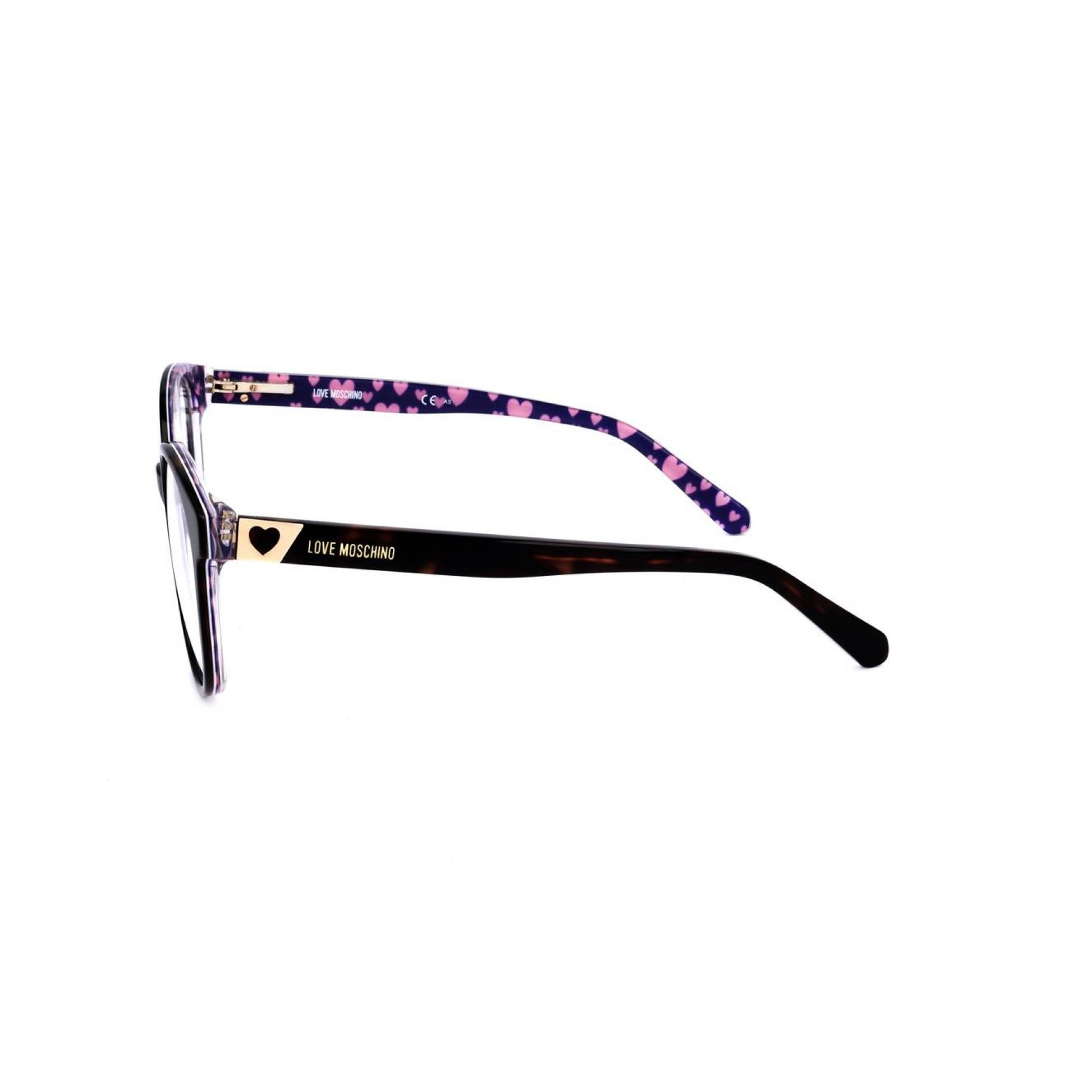 Love Moschino MOL584