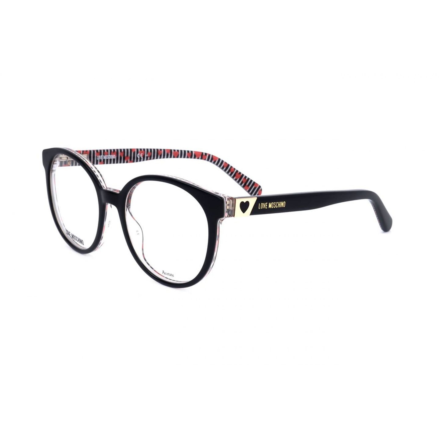 Love Moschino MOL584