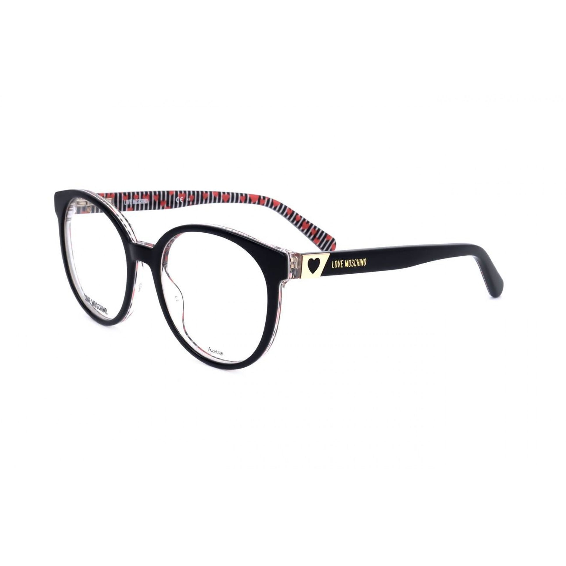 Love Moschino MOL584