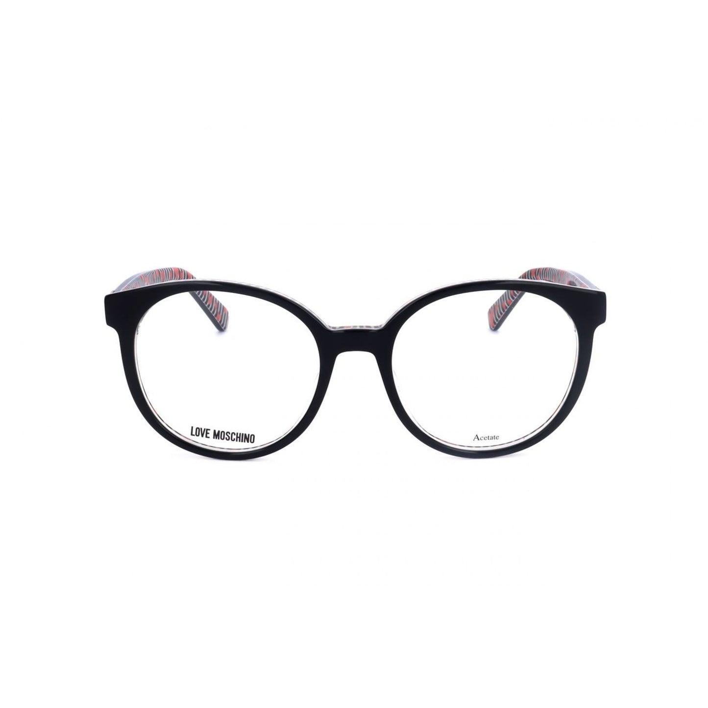 Love Moschino MOL584