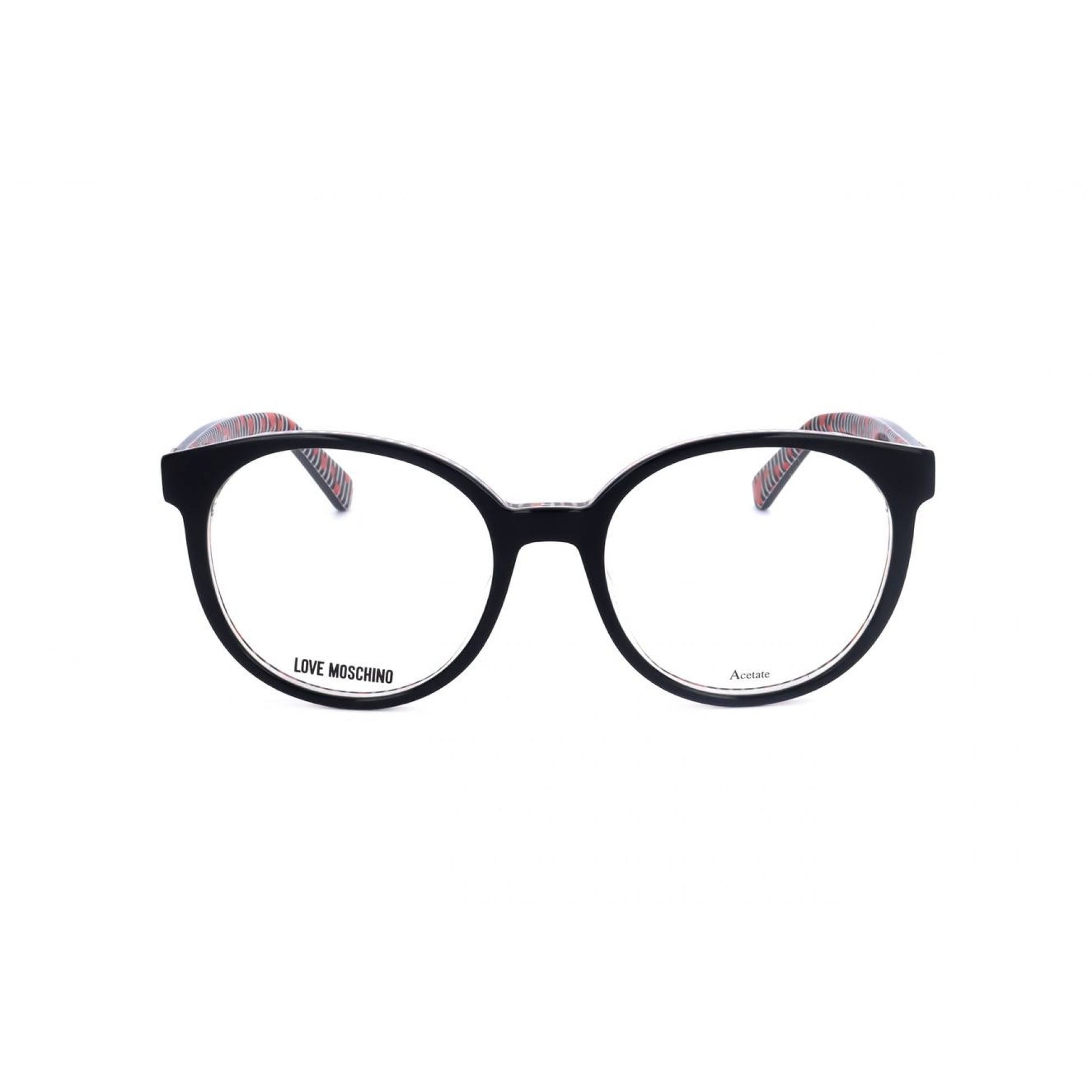 Love Moschino MOL584