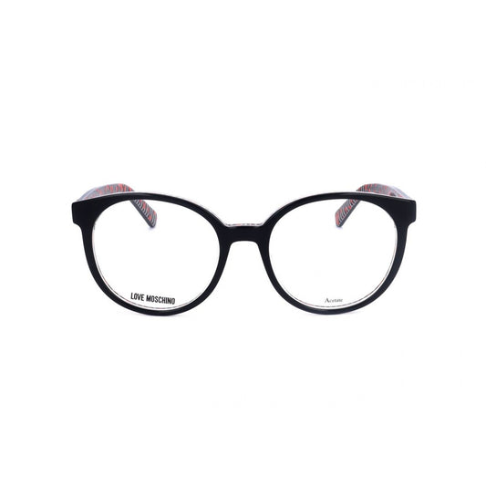 Love Moschino MOL584