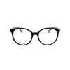Love Moschino MOL584