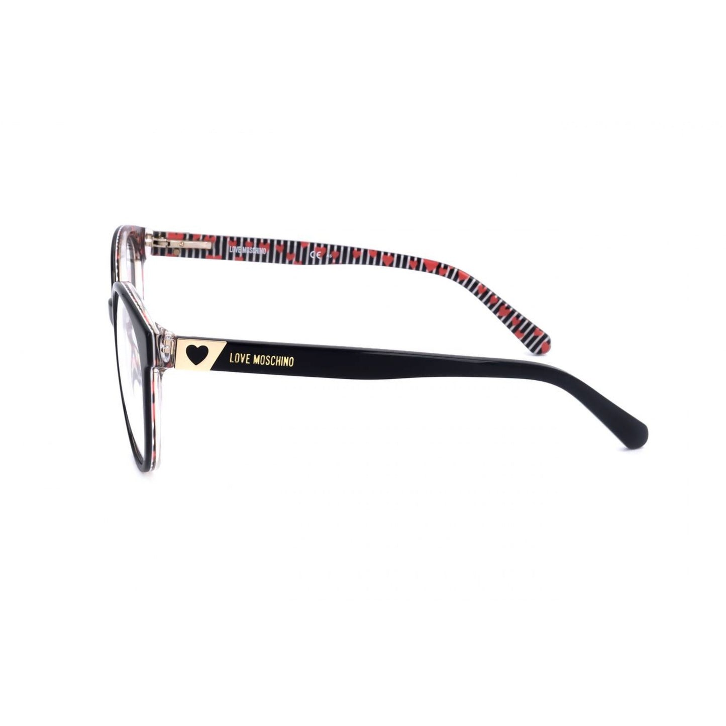 Love Moschino MOL584