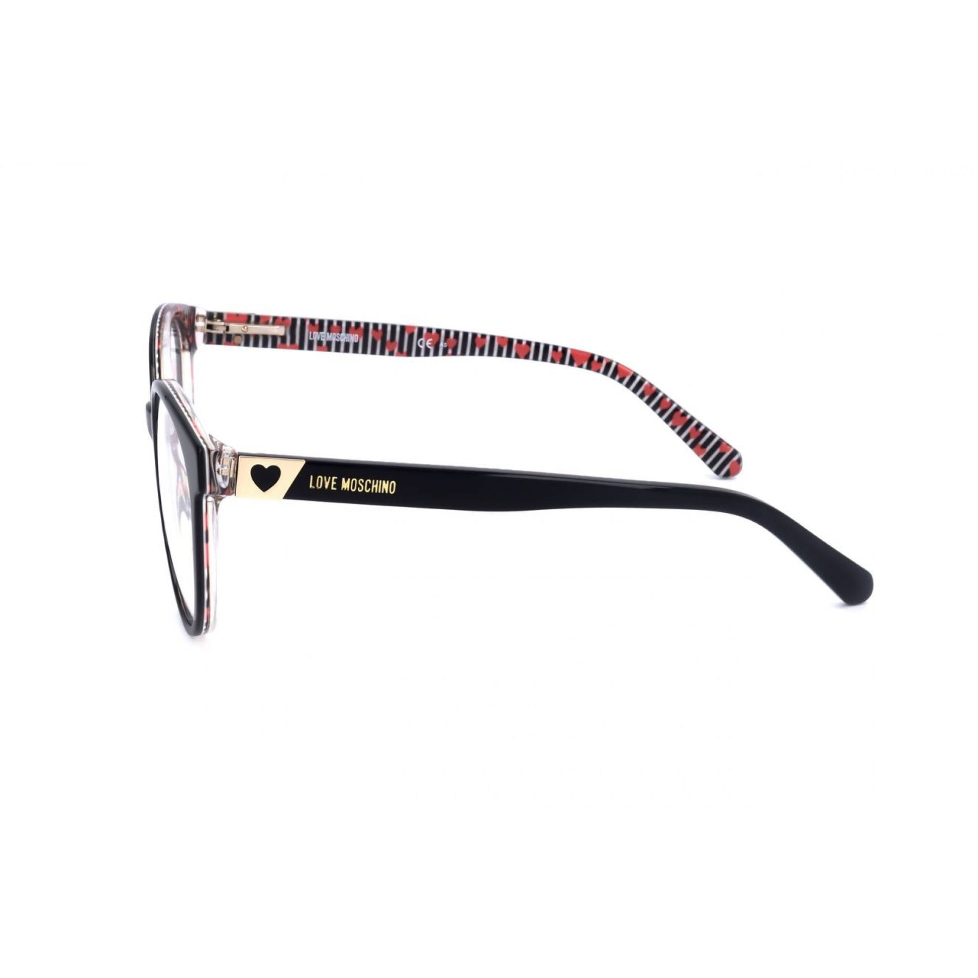 Love Moschino MOL584