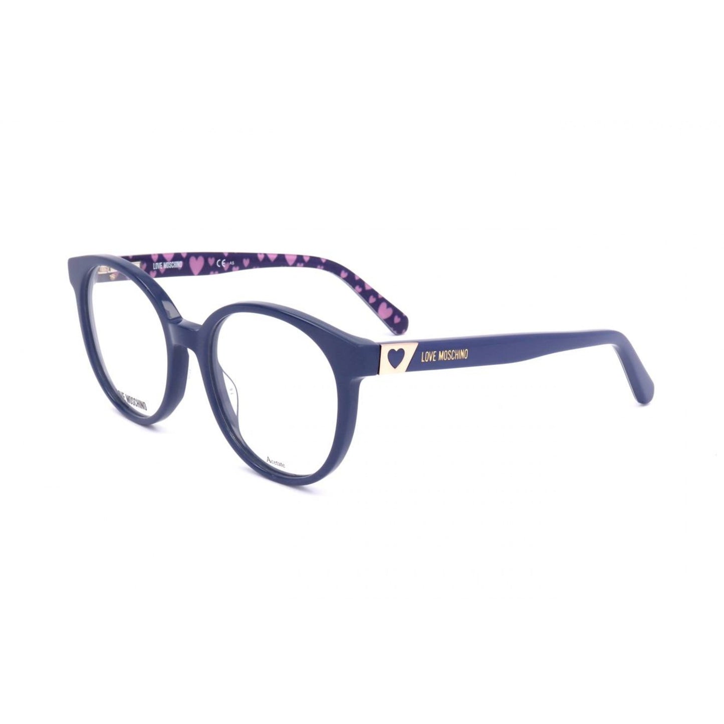 Love Moschino MOL584