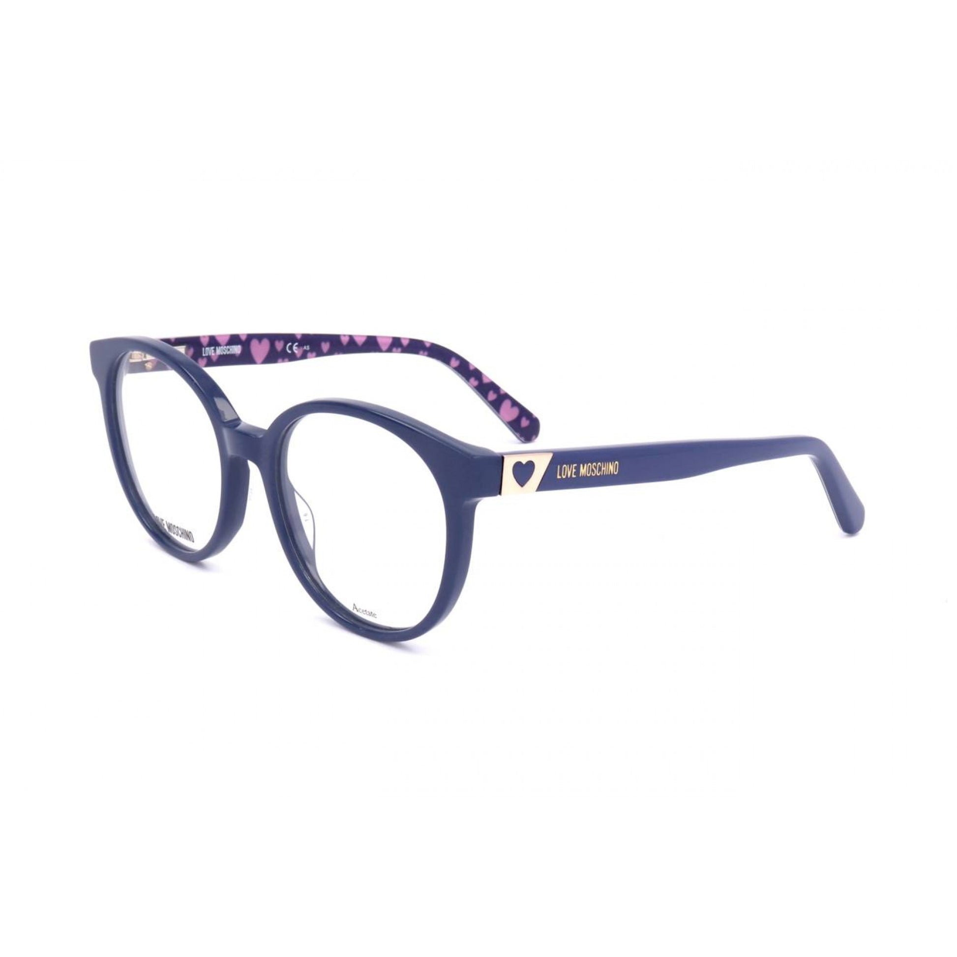Love Moschino MOL584