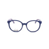 Love Moschino MOL584