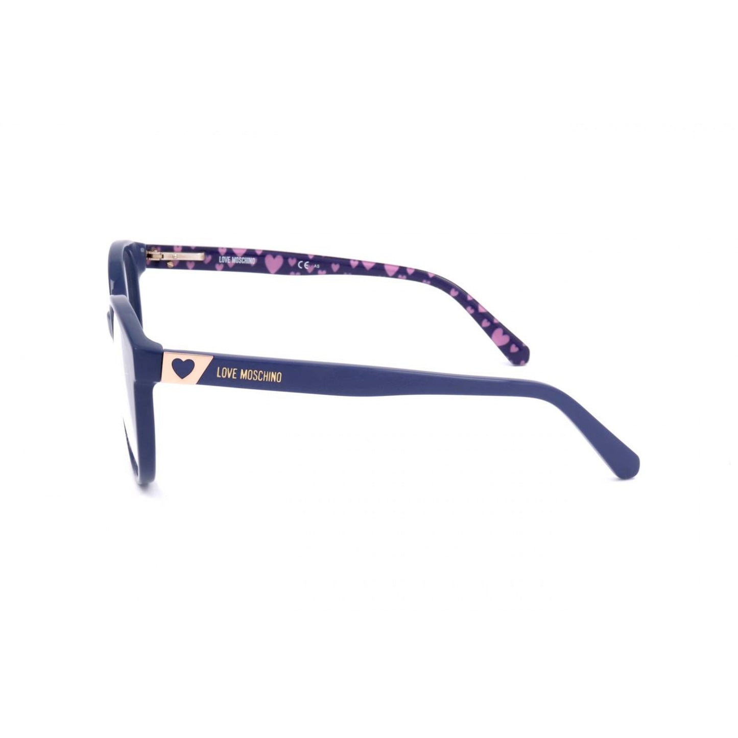 Love Moschino MOL584