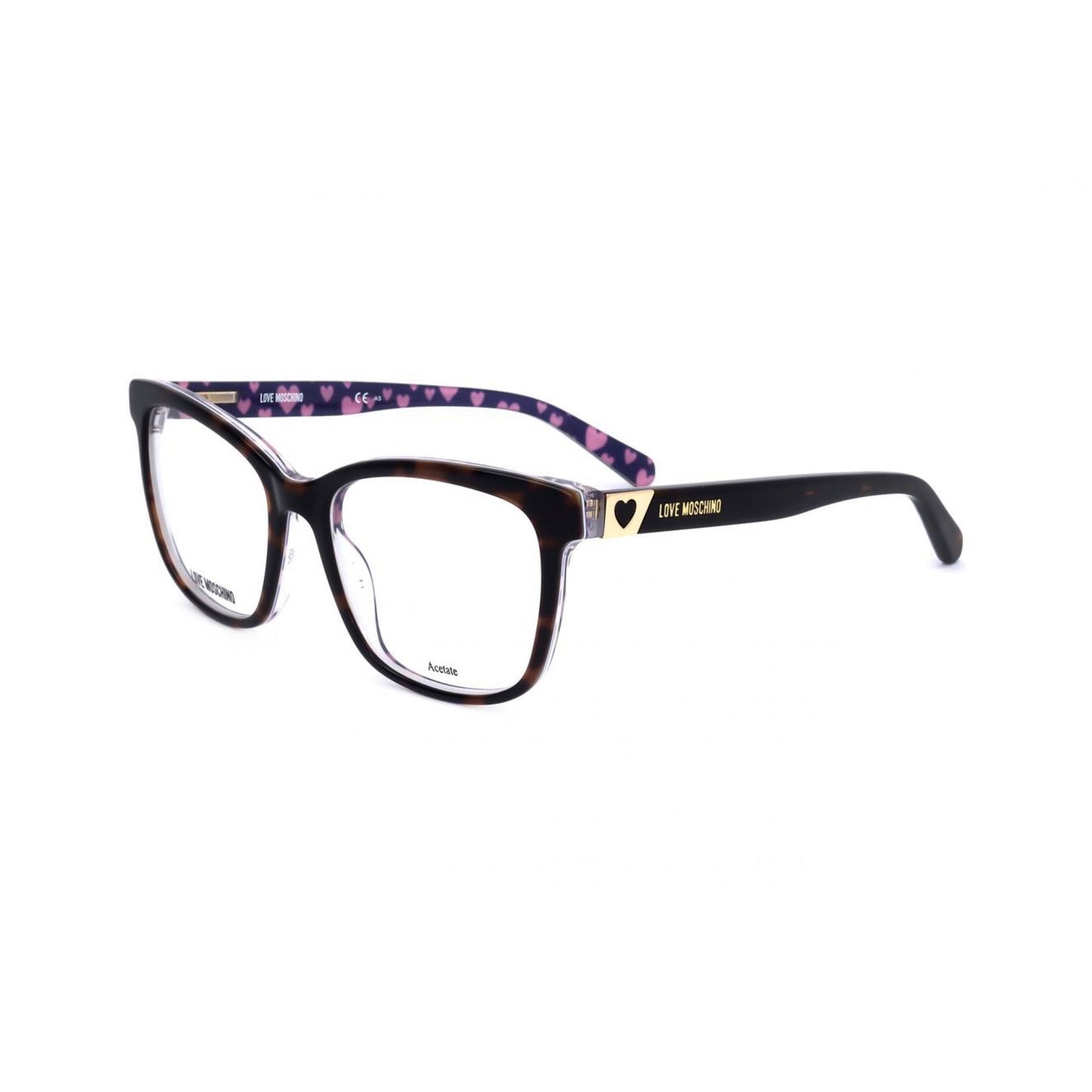 Love Moschino MOL585