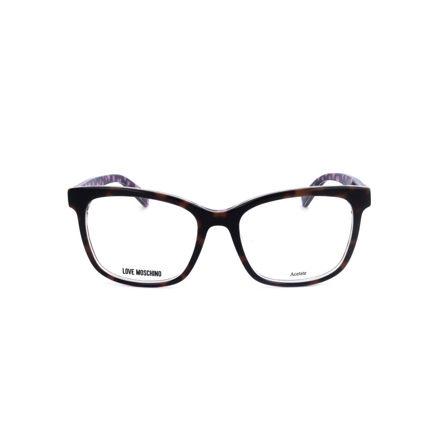 Love Moschino MOL585