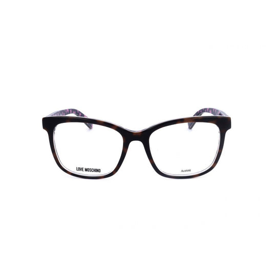 Love Moschino MOL585