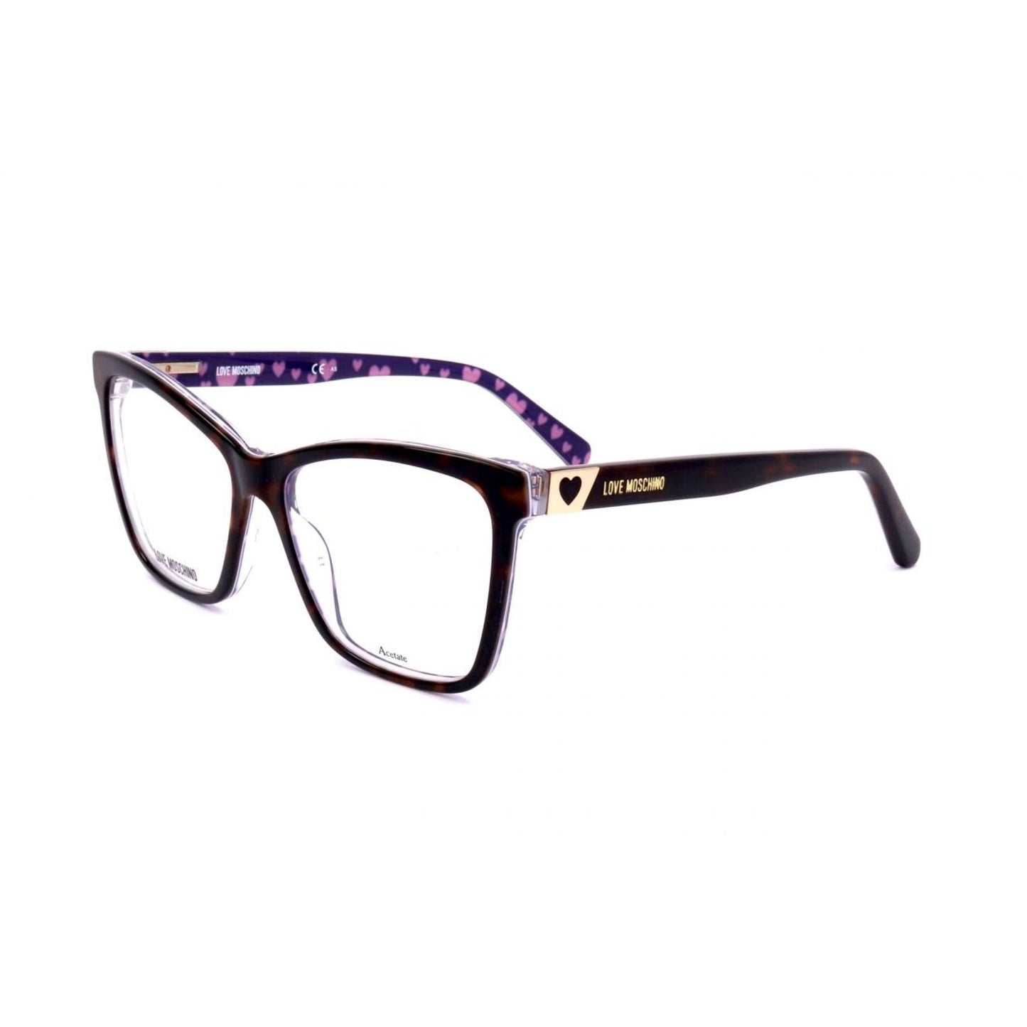 Love Moschino MOL586