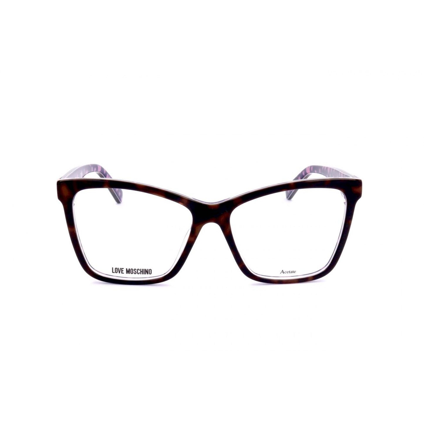 Love Moschino MOL586