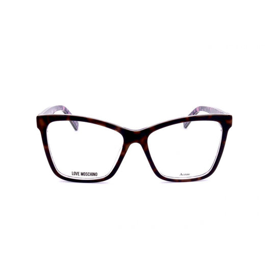 Love Moschino MOL586