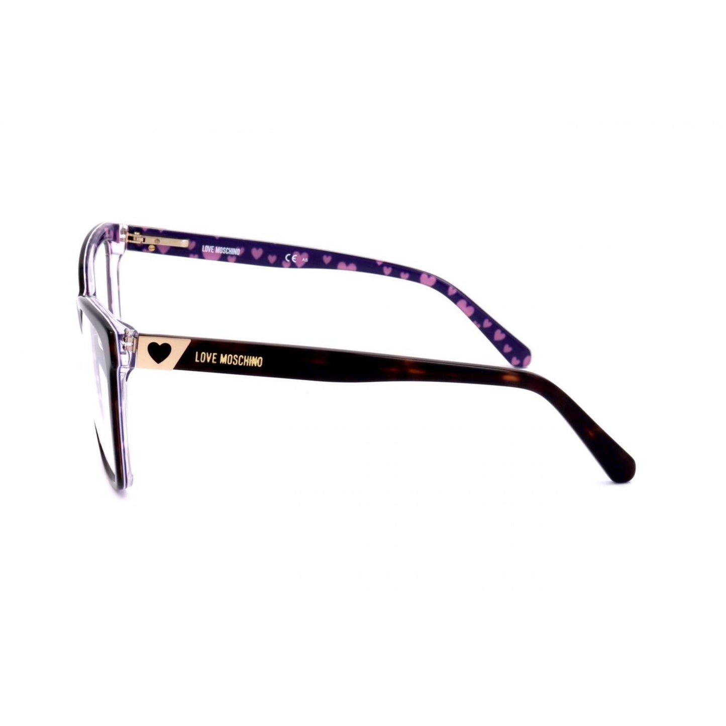 Love Moschino MOL586