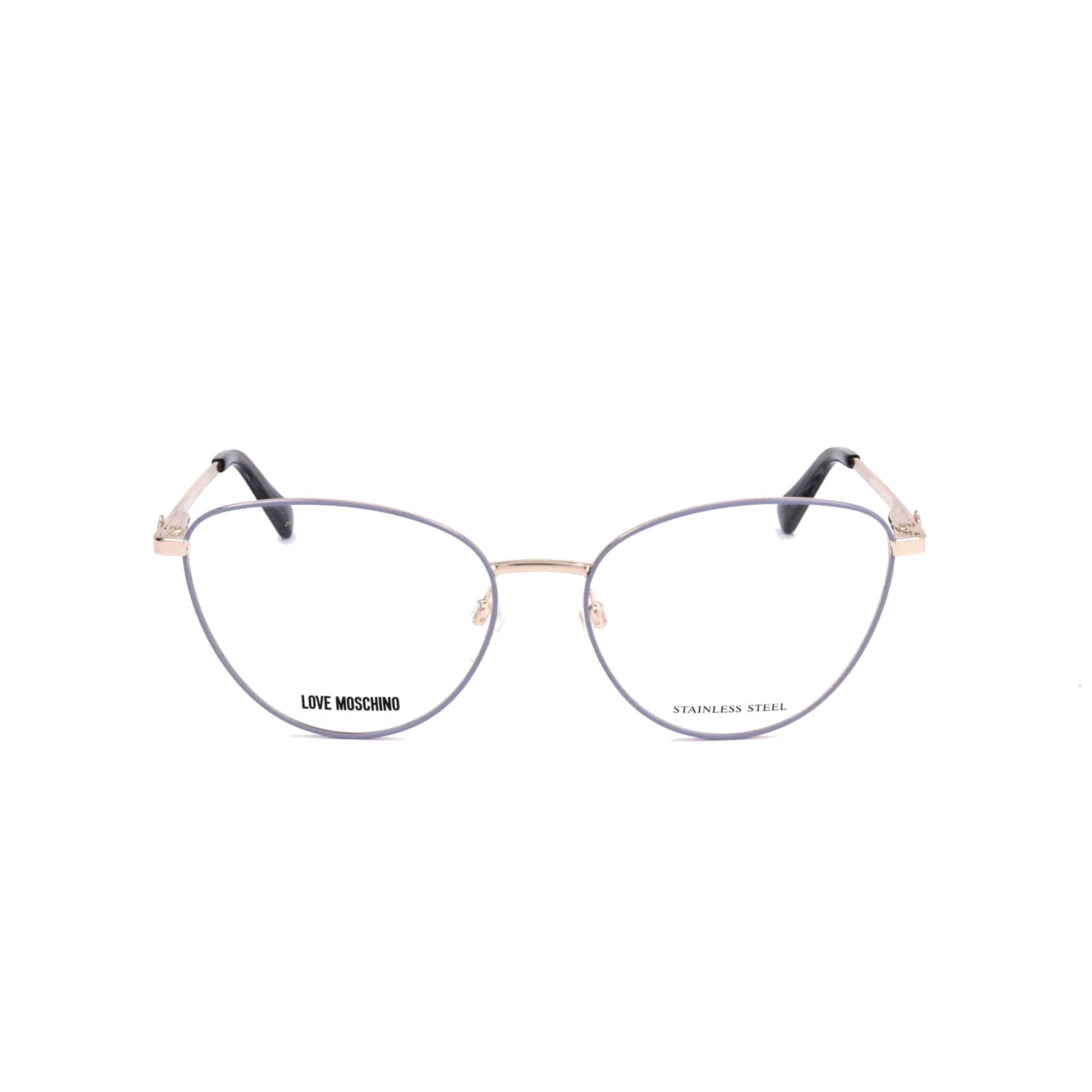 Love Moschino MOL587