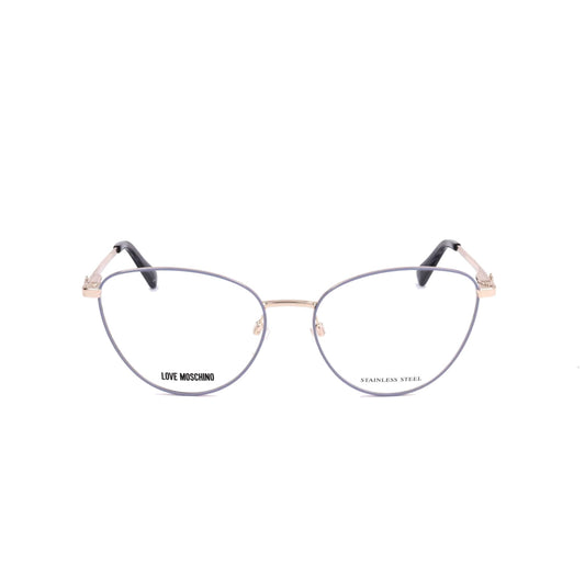 Love Moschino MOL587