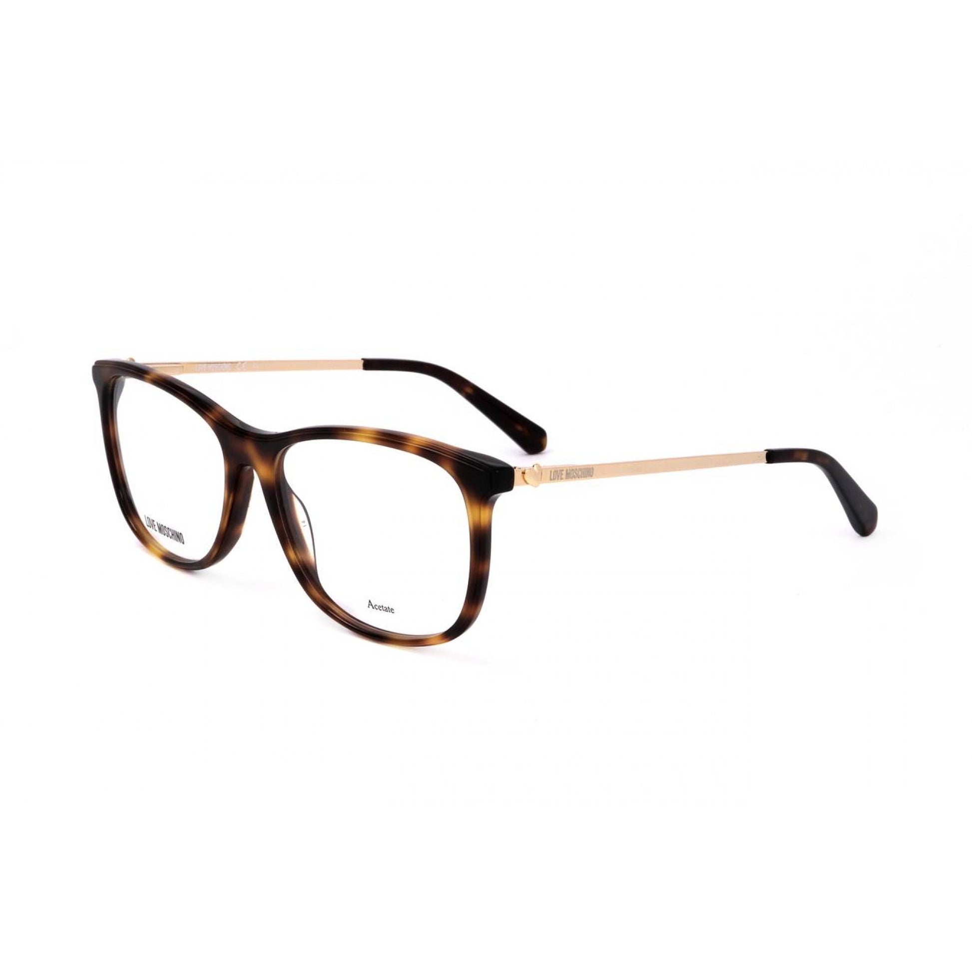 Love Moschino MOL589