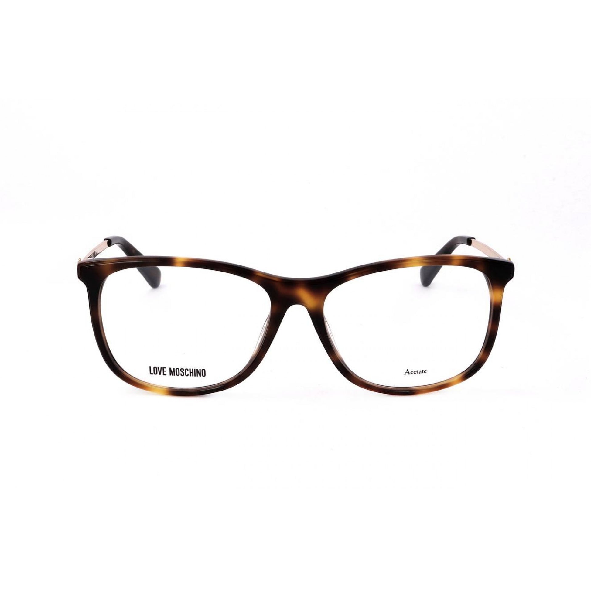 Love Moschino MOL589