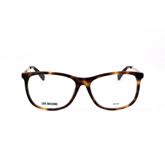Love Moschino MOL589