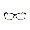Love Moschino MOL589