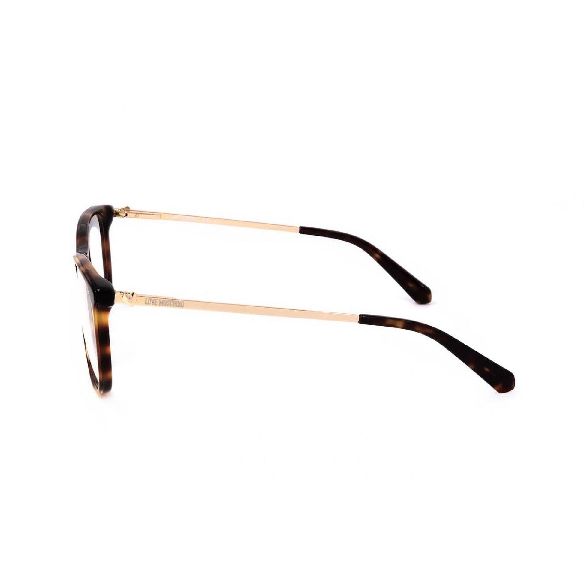 Love Moschino MOL589
