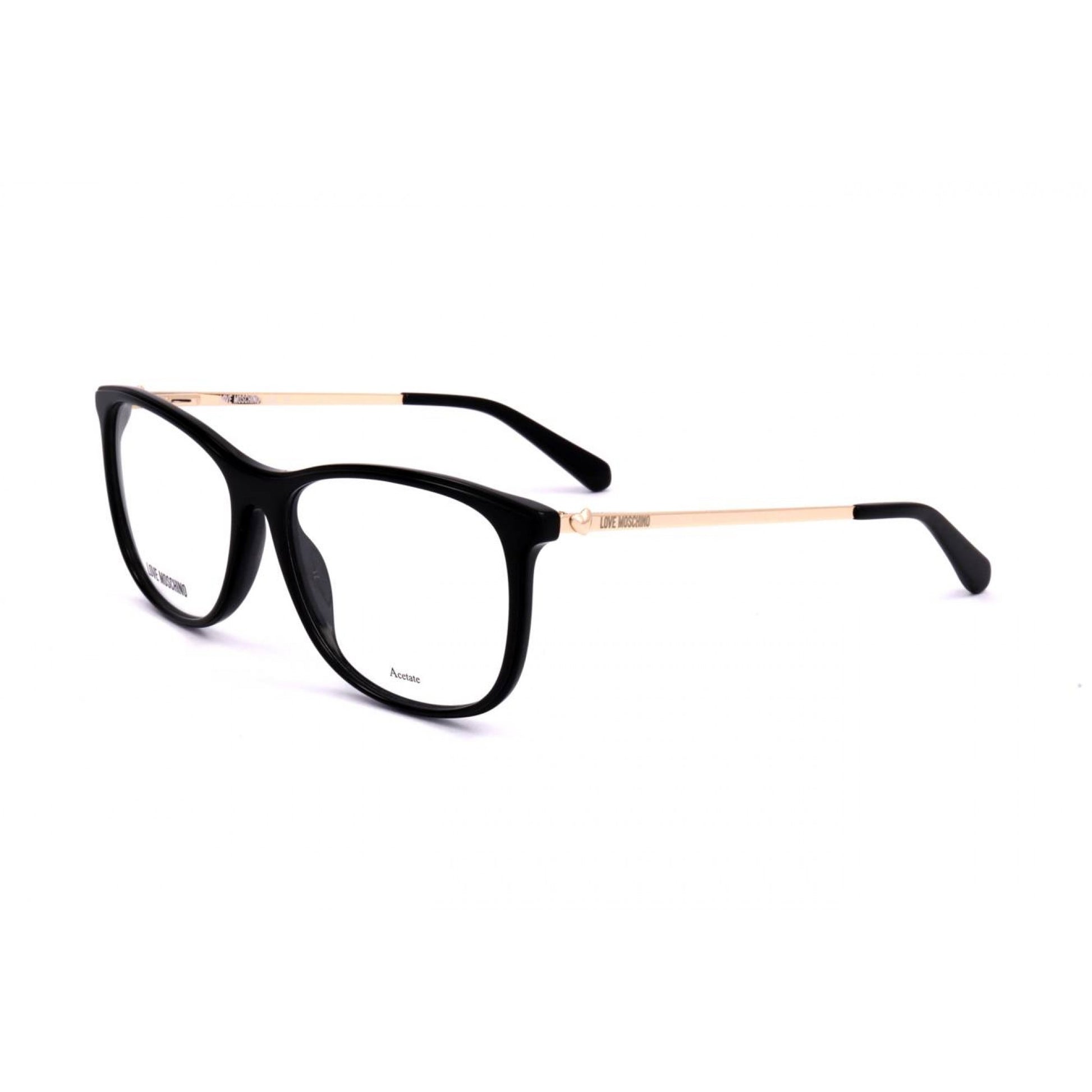 Love Moschino MOL589