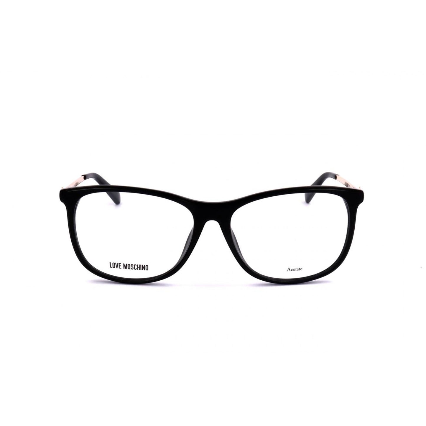 Love Moschino MOL589